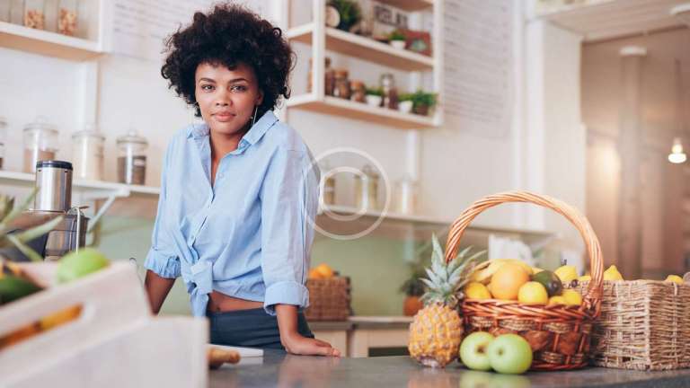 Why Food Cause Insect and Parasite Attraction