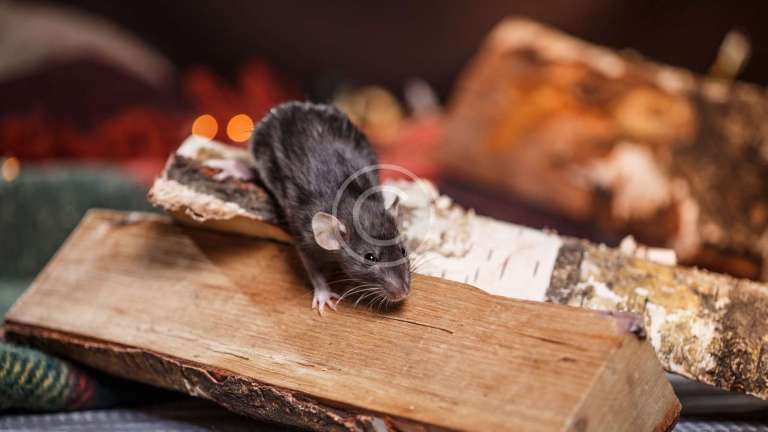 Why It's Important to Do Rats Control